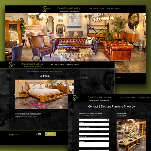 Riology Client Sample