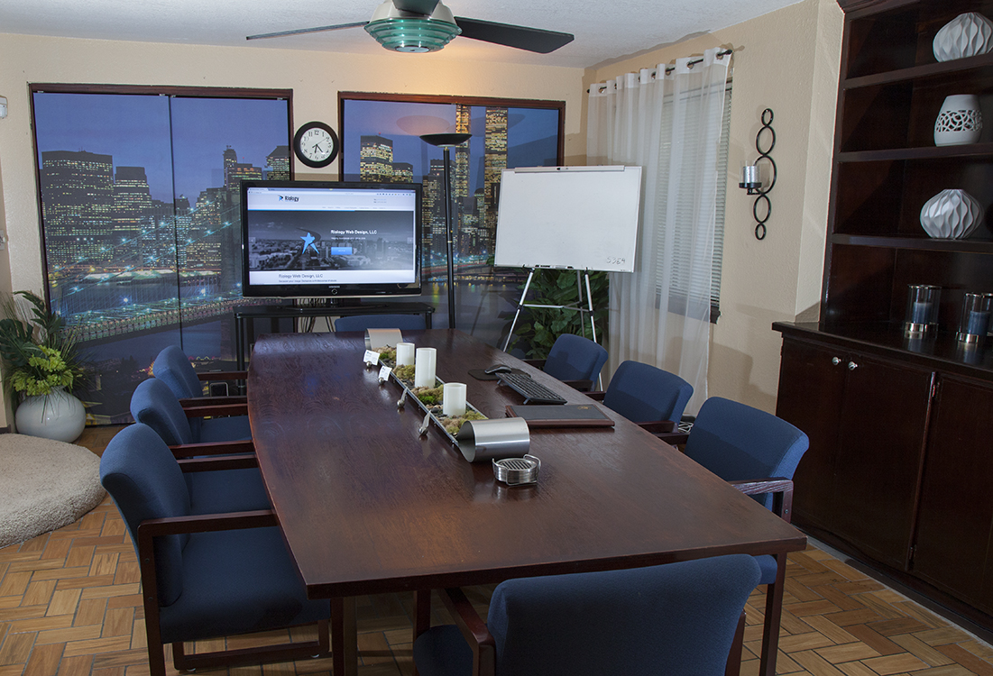 riology-conference-room.jpg